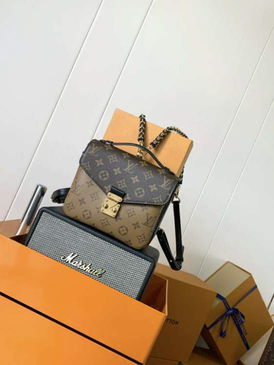 Picture of Louis Vuitton Handbags _SKUfw233314149fw